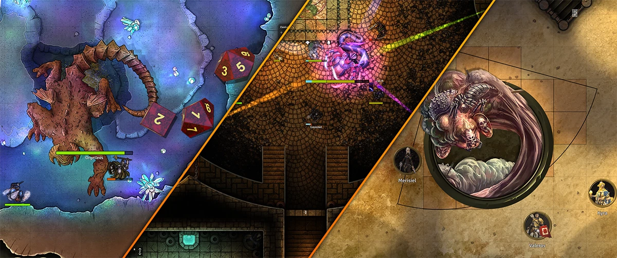 Year In Review: Two-Year Anniversary