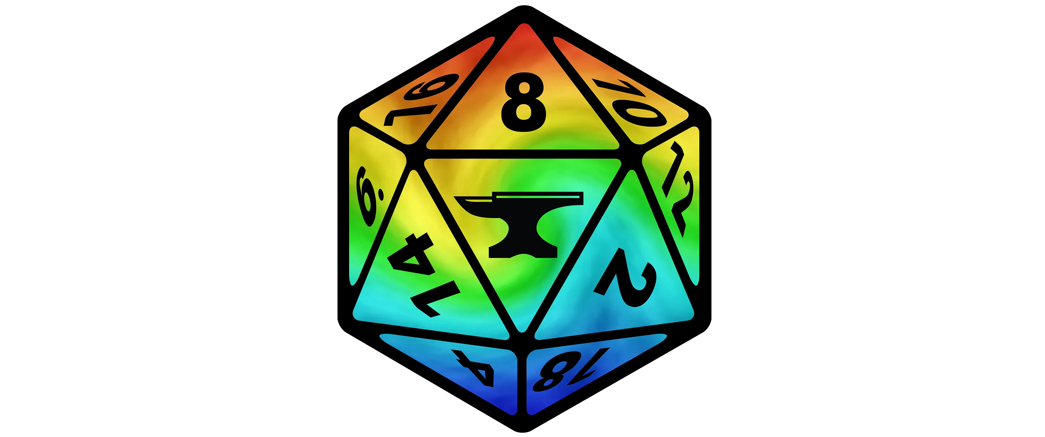 $10k Donation For LGBTQIA+ Charity