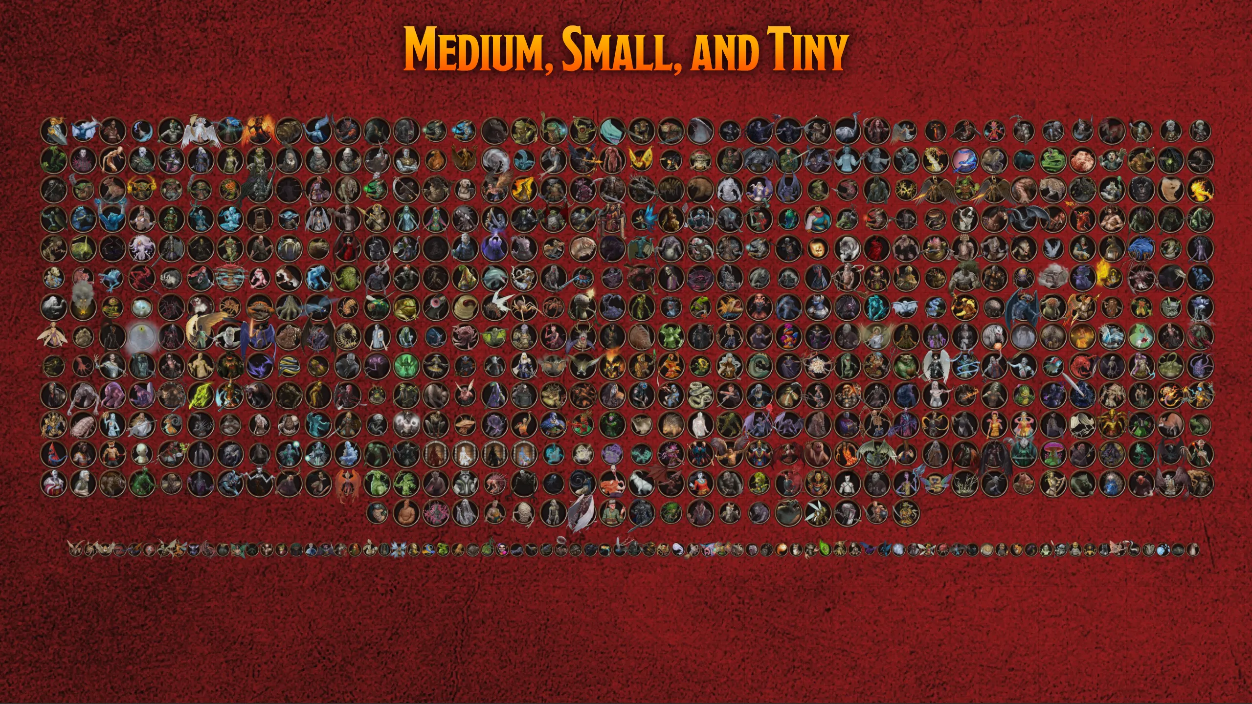 Foundryvtt discount codes