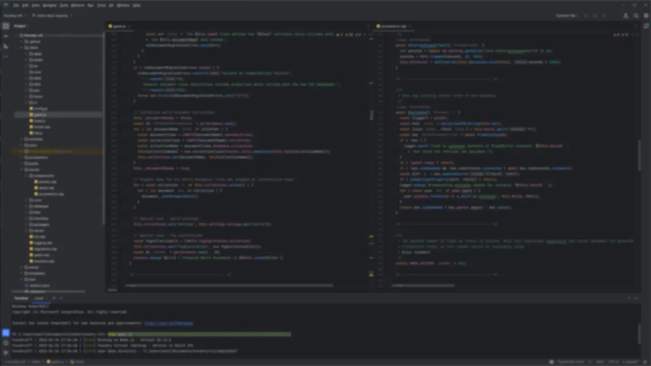 Introduction to Module Sub-Types