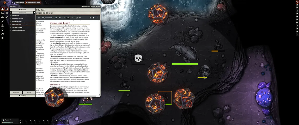 Version 10 Development 2 Release