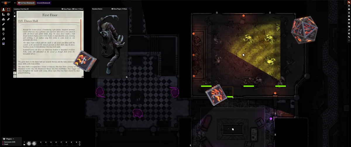 Version 10 Stable Release